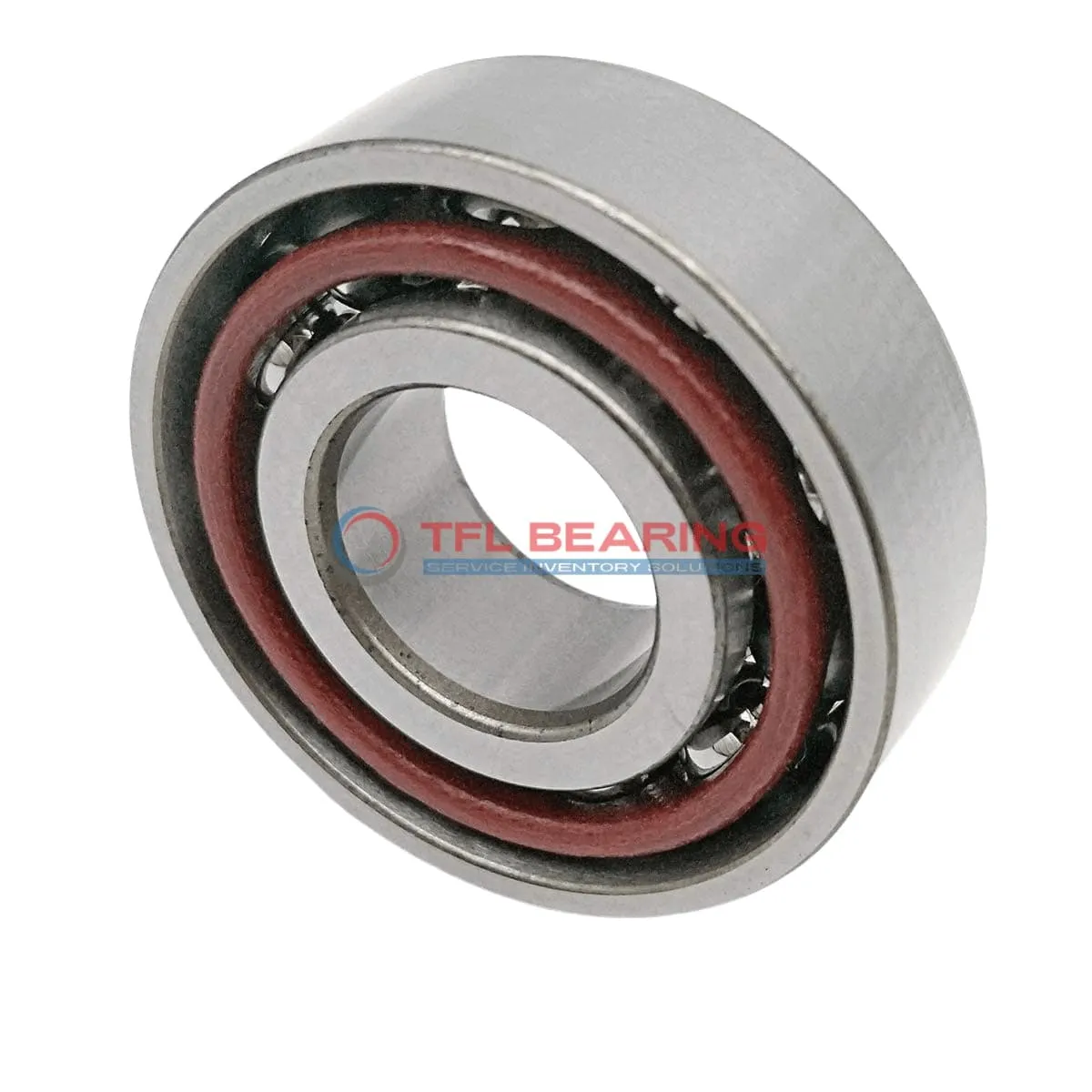 Super Precision Angular Contact Ball Bearings 7017 ACE/HCP4ADGA